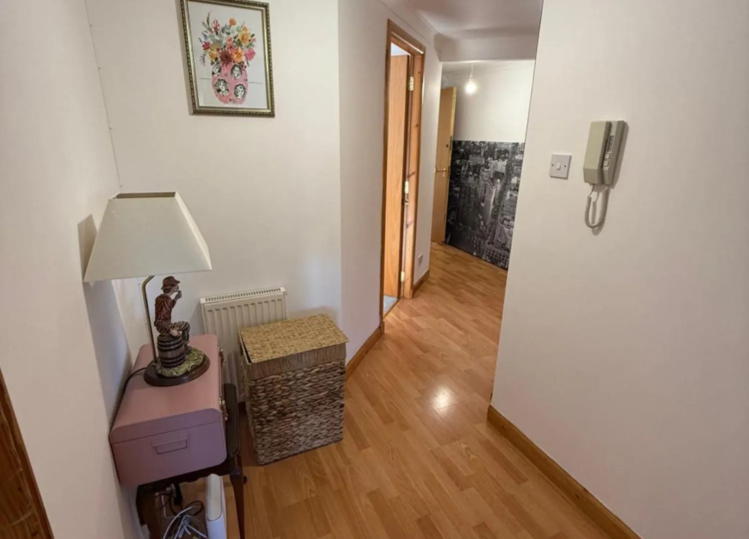 Ferryhills Riverside Retreat أبردين 0*,  المملكة المتحدة